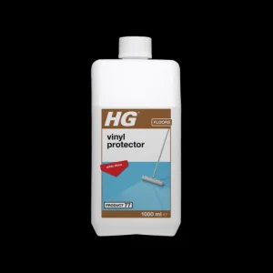 Hg Cleaning Products*Vinyl Protector