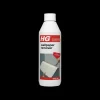 Hg Cleaning Products*Wallpaper Remover