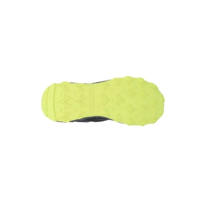 hi_tec_fuse_trail_mid__bl_2.webp Hi Tec Sports Ltd Hiking Boots*Hi Tec Fuse Trail Mid - Black/Olive