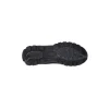 Hi Tec Sports Ltd Hiking Boots*Hi Tec Jackdaw - Black/Carbon