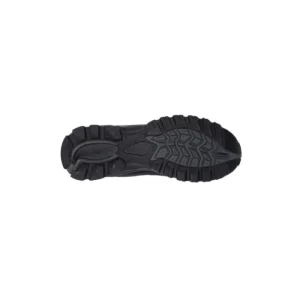 Hi Tec Sports Ltd Hiking Boots*Hi Tec Jackdaw - Black/Carbon