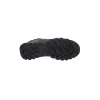 Women Hi Tec Sports Ltd Hiking Boots*Hi Tec V Lite Explorer - Grey