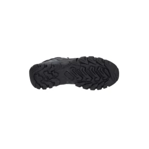 Women Hi Tec Sports Ltd Hiking Boots*Hi Tec V Lite Explorer - Grey