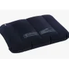 HIGHLANDER(SCOTLAND) LTD Camping*Highlander Air Pillow Blue