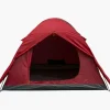HIGHLANDER Camping*Birch 3 Person Tent