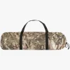 HIGHLANDER Camping*Blackthorn 2 Man Tent