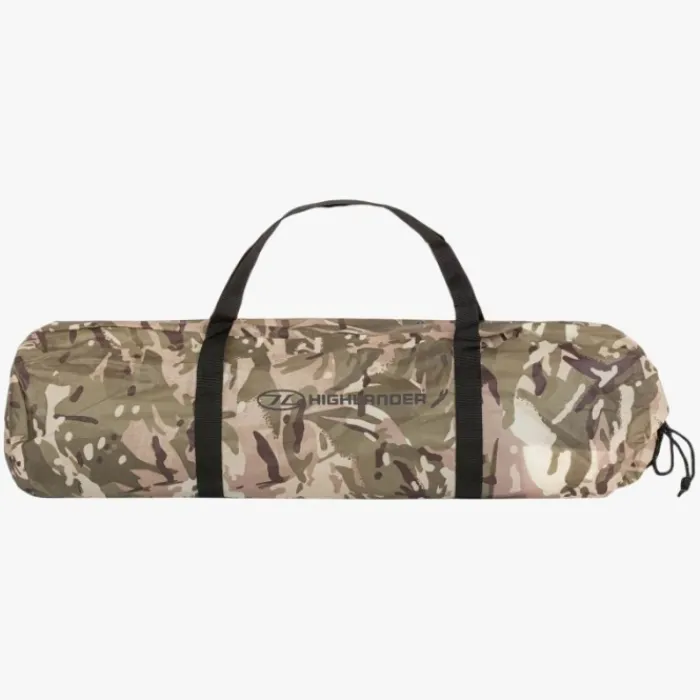 highlander_blackthorn__ma_0.webp HIGHLANDER Camping*Blackthorn 2 Man Tent