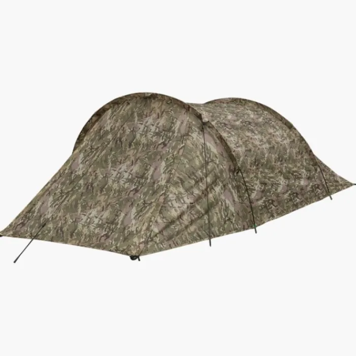 highlander_blackthorn__ma_1.webp HIGHLANDER Camping*Blackthorn 2 Man Tent