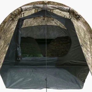 HIGHLANDER Camping*Blackthorn 2 Man Tent