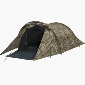 HIGHLANDER Camping*Blackthorn 2 Man Tent
