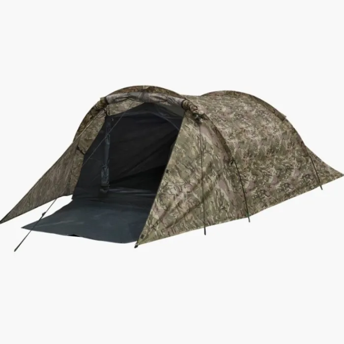highlander_blackthorn__ma_3.webp HIGHLANDER Camping*Blackthorn 2 Man Tent