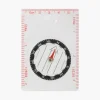 HIGHLANDER(SCOTLAND) LTD Camping*Highlander Map Compass