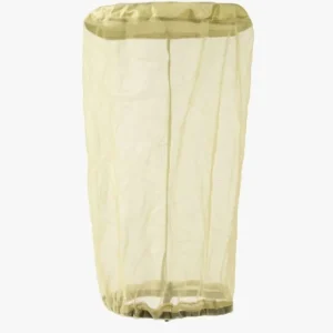 HIGHLANDER Camping*Mosquito and Midge Micro Head Net