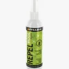 HIGHLANDER Camping*Repel Midge Spray