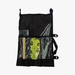 HIGHLANDER Camping*Tent Accessory Kit
