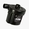 HIGHLANDER Camping*Whirlwind Dual Electric Air Pump