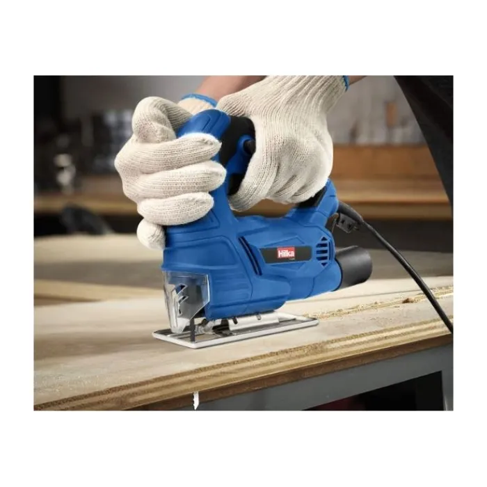 hilka_w_jig_saw_variable__0.webp Hilka Tools (UK) Ltd Electric Saws*Hilka 400W Jig Saw Variable Speed