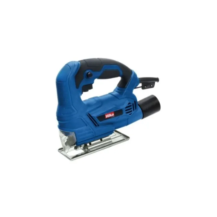 hilka_w_jig_saw_variable__2.webp Hilka Tools (UK) Ltd Electric Saws*Hilka 400W Jig Saw Variable Speed