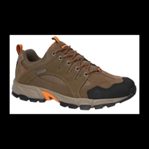 Hi Tec Sports Ltd Hiking Boots*Hi-Tec Auckland Lite WP Women's Walking Shoes