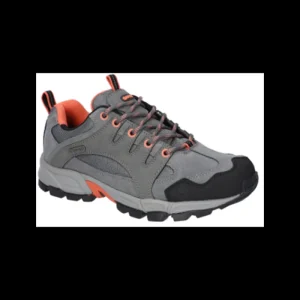 Women Hi Tec Sports Ltd Hiking Boots*Hi-Tec Auckland Lite WP Women's Walking Shoes
