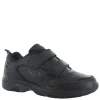 Hi Tec Sports Ltd Trainers*Hi-Tec Blast Lite EZ Black Men's Trainers