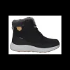 Women Hi Tec Sports Ltd Boots | Hiking Boots*Hi-Tec Frosty Felt WP 200 Women's Walking Boots