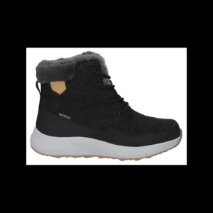 Women Hi Tec Sports Ltd Boots | Hiking Boots*Hi-Tec Frosty Felt WP 200 Women's Walking Boots