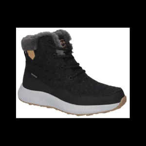 Women Hi Tec Sports Ltd Boots | Hiking Boots*Hi-Tec Frosty Felt WP 200 Women's Walking Boots
