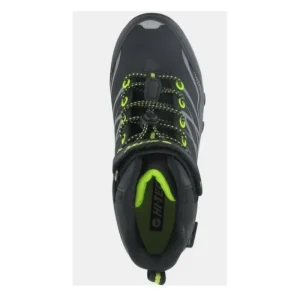 Hi Tec Sports Ltd Boots | Hiking Boots*Hi-Tec Kids Blackout Mid Boots