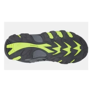 Hi Tec Sports Ltd Boots | Hiking Boots*Hi-Tec Kids Blackout Mid Boots