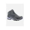 Hi Tec Sports Ltd Boots | Hiking Boots*Hi-Tec Mens Storm Boots