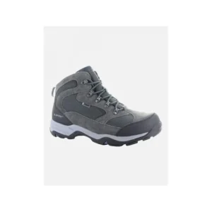 Hi Tec Sports Ltd Boots | Hiking Boots*Hi-Tec Mens Storm Boots