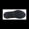 Women Hi Tec Sports Ltd Hiking Boots*Hi-Tec Ravine Lite WP Womens Hiking Boots - Brown