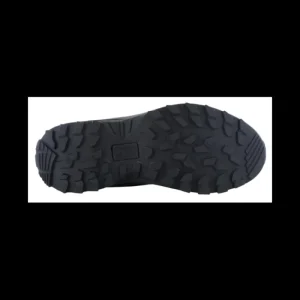 Women Hi Tec Sports Ltd Hiking Boots*Hi-Tec Ravine Lite WP Womens Hiking Boots - Brown