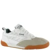 Hi Tec Sports Ltd Trainers*Hi-Tec Squash Classic Court Trainer