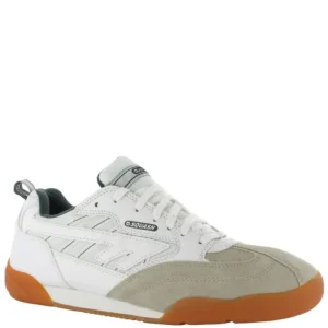 Hi Tec Sports Ltd Trainers*Hi-Tec Squash Classic Court Trainer