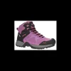 Women Hi Tec Sports Ltd Hiking Boots*Hi-Tec V-Lite Psych Hiking Boots - Violet