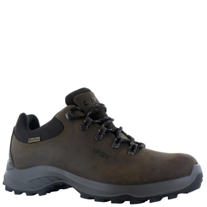 hitec_walk_lite_camino_ul_0-1.webp Hi Tec Sports Ltd Boots | Hiking Boots*Hi-Tec Walk Lite Camino Ultra WP