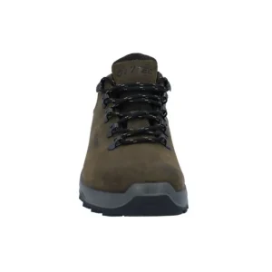 Women Hi Tec Sports Ltd Hiking Boots*Hi-Tec Walk Lite Camino Ultra Womens Boots - Brown