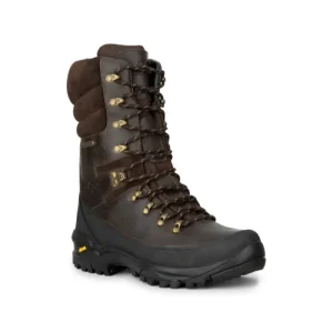Hoggs Of Fife Ltd Boots*Hoggs Aonach 10" Shooting Boots Brown