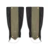 Women Hoggs Of Fife Ltd Shooting*Hoggs Field and Treck Country Gaiters Green