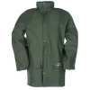SIOEN Coats & Jackets*Hoggs Flexothane Jacket Green