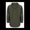 Hoggs Of Fife Ltd Coats & Jackets*Hoggs Green King II Waterproof Smock