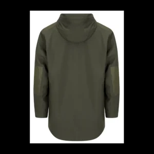 Hoggs Of Fife Ltd Coats & Jackets*Hoggs Green King II Waterproof Smock