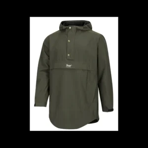 Hoggs Of Fife Ltd Coats & Jackets*Hoggs Green King II Waterproof Smock