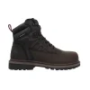 Hoggs Of Fife Ltd Safety Boots*Hoggs Hercules Lace Up Safety Boot Black