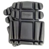 Hoggs Of Fife Ltd Accessories*Hoggs Knee Pad Black