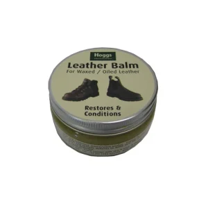Hoggs Of Fife Ltd Polish*Hoggs Leather Balm