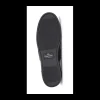Women Hoggs Of Fife Ltd Shoes*Hoggs Mull Ladies Deck Shoes - Midnight Navy