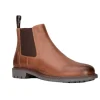 Hoggs Of Fife Ltd Boots*Hoggs of Fife Banff Country Dealer Boots